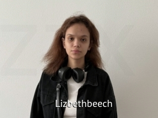 Lizbethbeech
