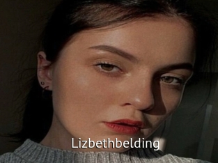 Lizbethbelding