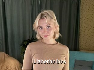 Lizbethbibbs
