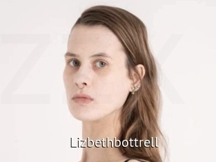Lizbethbottrell