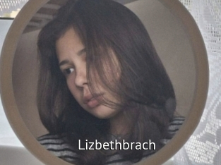 Lizbethbrach
