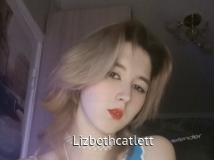 Lizbethcatlett