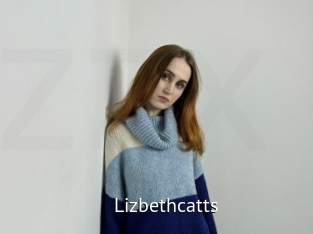 Lizbethcatts