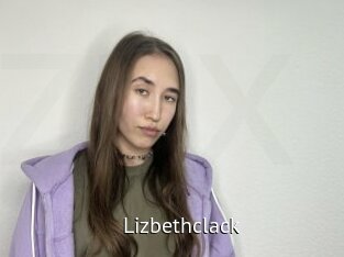 Lizbethclack