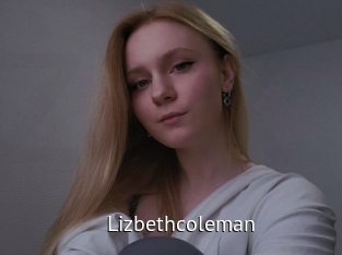 Lizbethcoleman
