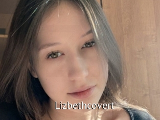 Lizbethcovert