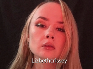 Lizbethcrissey