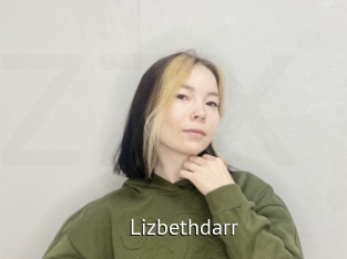 Lizbethdarr