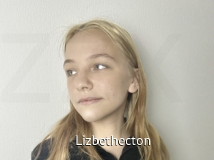 Lizbethecton