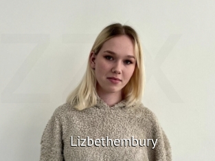 Lizbethembury