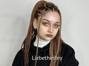 Lizbethestey