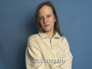 Lizbethfaith
