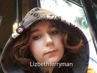Lizbethferryman