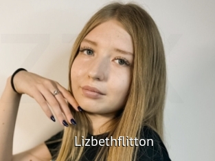 Lizbethflitton