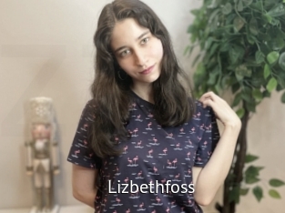 Lizbethfoss