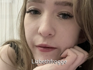lizbethfrogge Zizi X