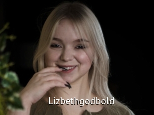 lizbethgodbold Zizi X
