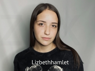 Lizbethhamlet