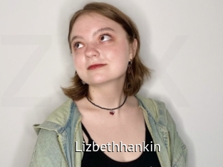 lizbethhankin Zizi X