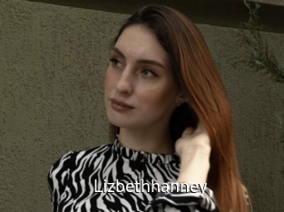 Lizbethhanney