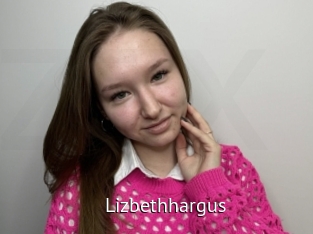 Lizbethhargus