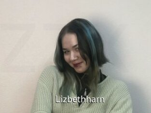 Lizbethharn