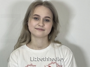 Lizbethhedley