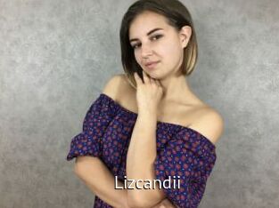 Lizcandii