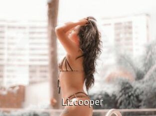 Lizcooper