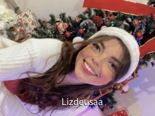 Lizdeusaa