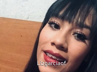 Lizgarciaof
