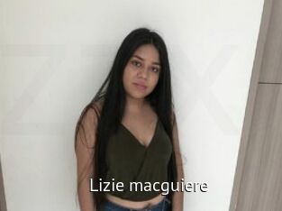 Lizie_macguiere