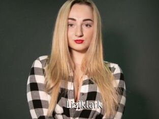 Liziklark