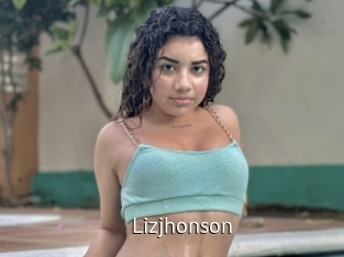Lizjhonson