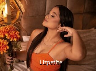 Lizpetite