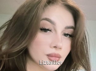 Liztaillor