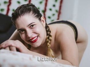 Liztailor