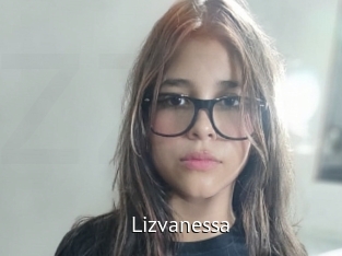 Lizvanessa