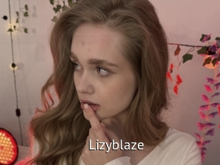 Lizyblaze