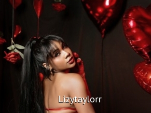 Lizytaylorr