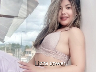 Lizza_cowen