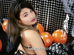 Lizzaramos