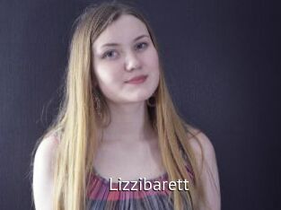 lizzibarett Zizi X