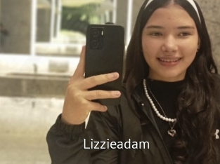 Lizzieadam