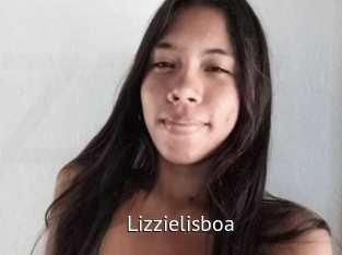 Lizzielisboa