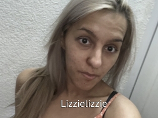 Lizzielizzie