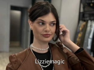 Lizziemagic