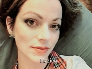 Lizzieo