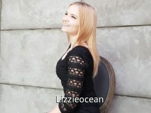 lizzieocean Zizi X