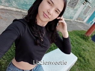 Lizziesweetie